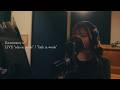 小片リサ Documentary of LIVE “echo in words” / “faith in words”｜Promotion movie