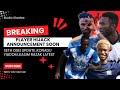 BREAKING🔥HEARTS HIJACK TRANSFER DEAL..2 PLAYERS EXPECTED TO ARRIVED AT POBIMAN..SETH OSEI LATEST..
