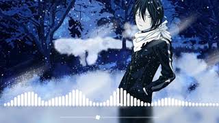 [Goya No Machiawase] - Hello Sleepwalkers |Noragami Openning|