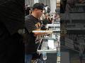 Pokemon Vendor Moments