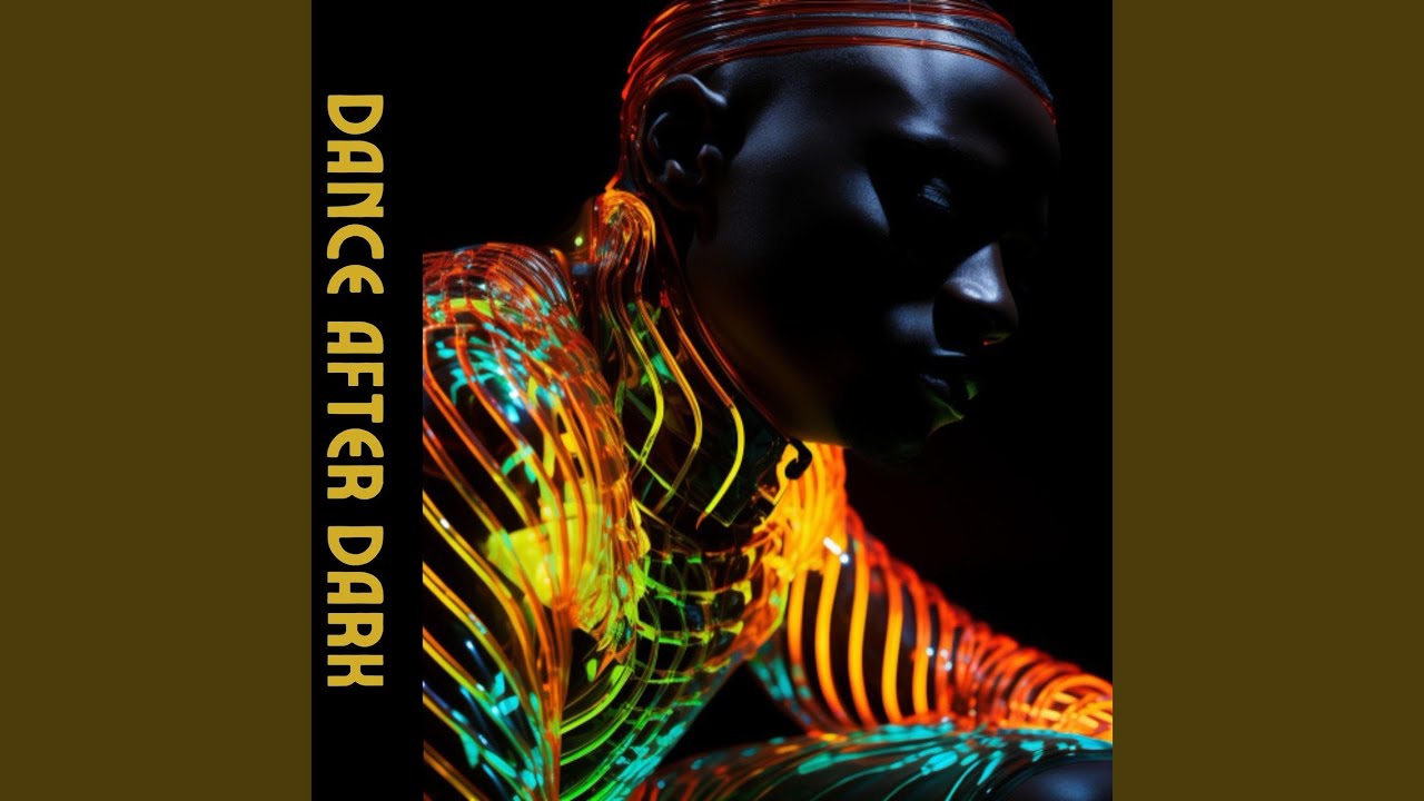 Exotic Nightfall Grooves