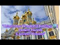 China’s Most Wonderful Buildings | Modern Marvels & Ancient Wonders