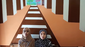 باب تعريف النون الساكنه والتنوين من متن السلسبيل الشافى فى تجويد القران الكريم