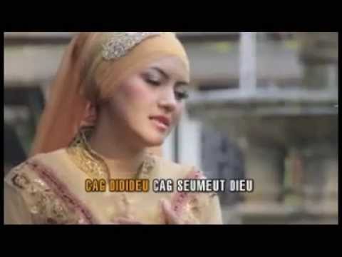 LAGU POP SUNDA -ULAH CEURIK