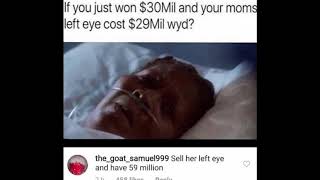 r/cursedcomments | Top Posts