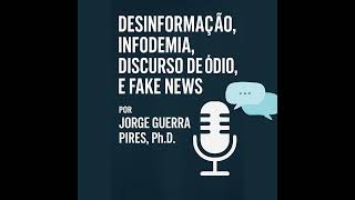Fundamentalismo cristã: O nacionalismo cristão no caso Santineli