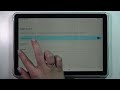 ACER Iconia Tab M10 – Cara Mengaktifkan Mode Malam (Night Mode)