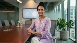 How to Look Mesmerizing at Work (Without Breaking Dress Code)