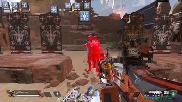 らくがきmod有り無し結構変わる