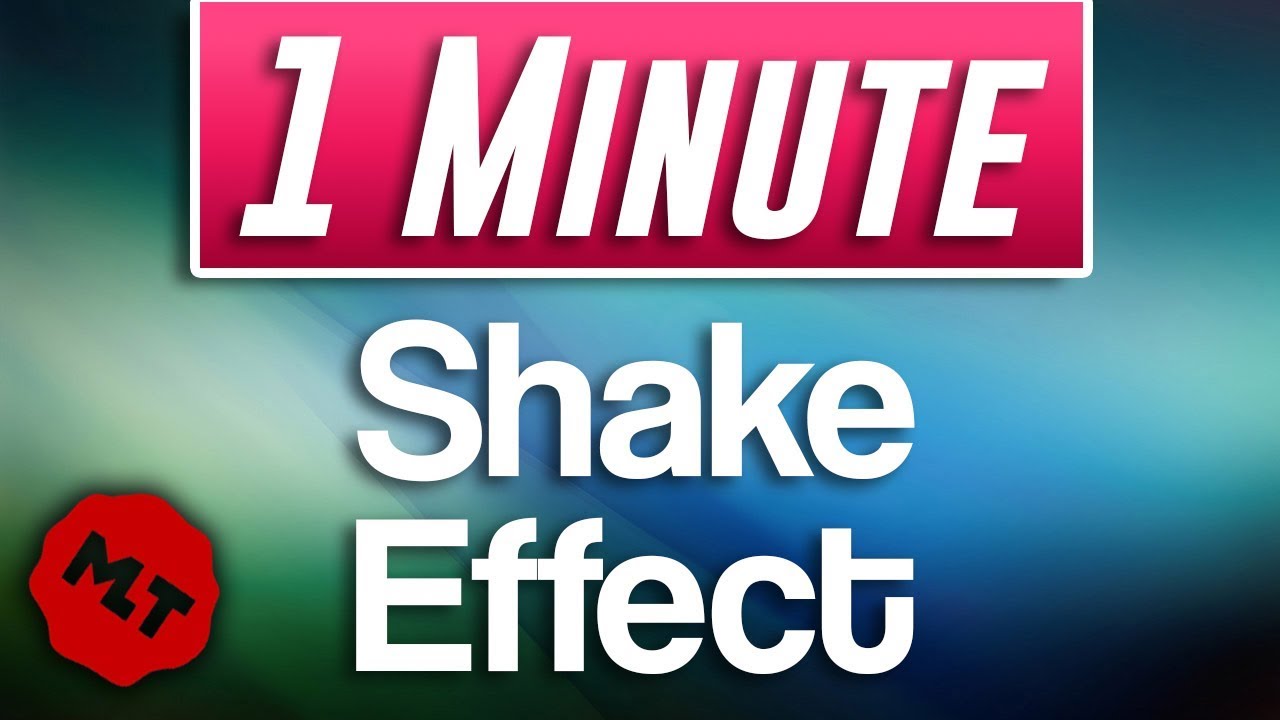 Shaking effect. Shake эффект. Шейк эффект. How to make Shake your Screen. The do Shake.