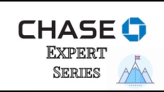JPMorganChase Bank Expert Series Ep 2 - Home Lending: Expert Tips for Navigating Home Lending