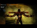 KF2 fails