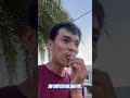 Ăn thử coi ra sao hỷ.#phuot #travel #dulich