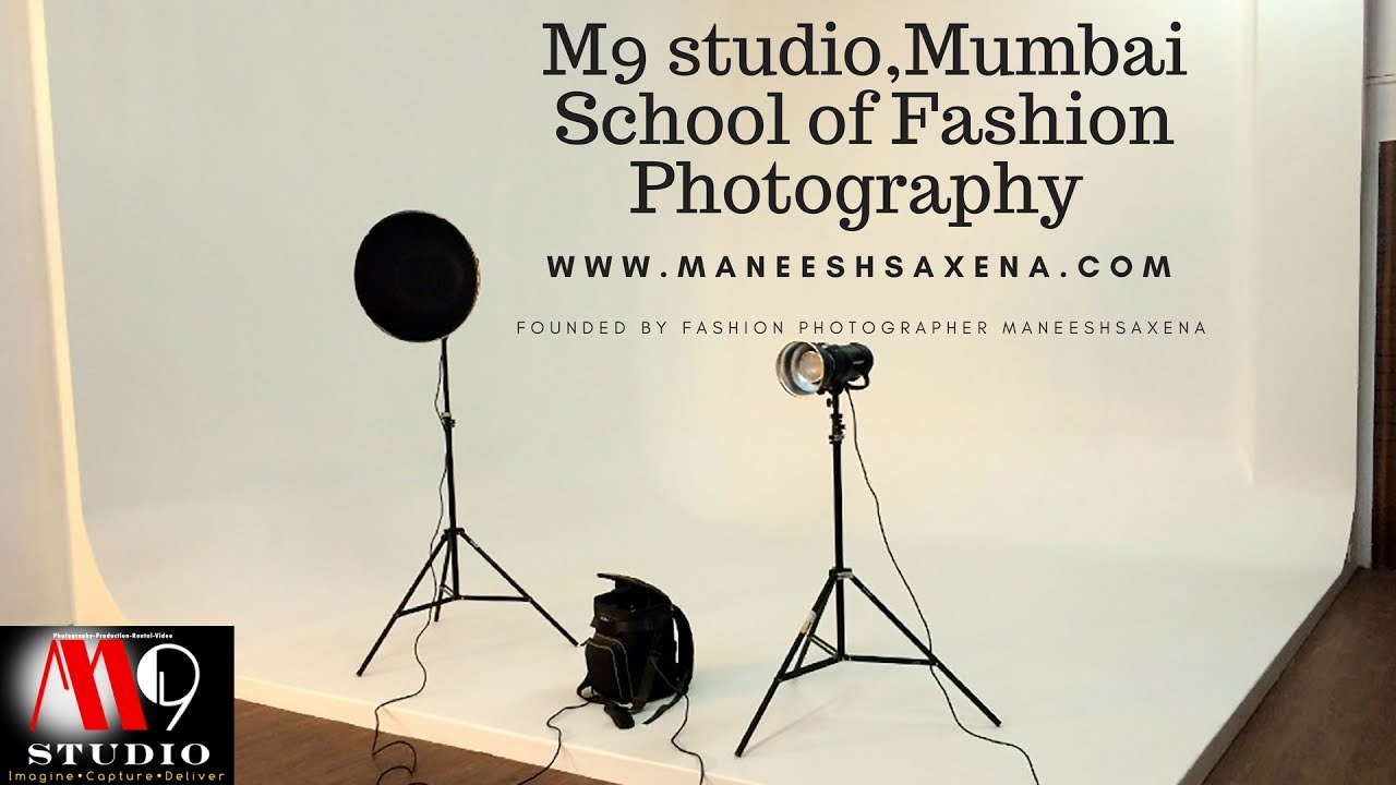 Featured image of post Fashion Photography Courses In Mumbai / Complete details of fashion designing courses in mumbai.