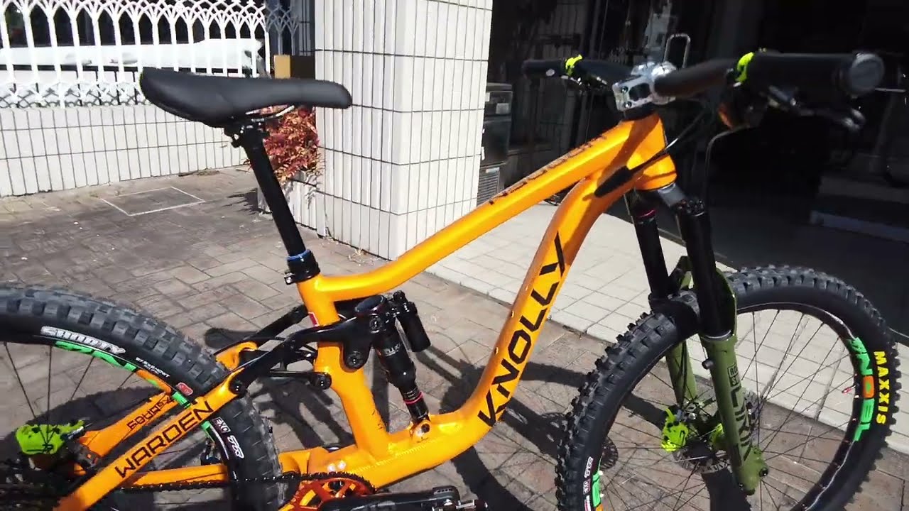 maxresdefault.jpg?sqp=-