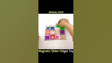 Ultimate Balance Maze Challenge! 🧠 Test Your Focus & Skill