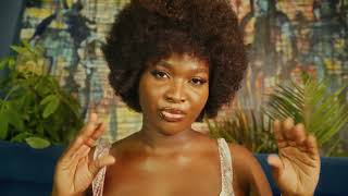 Karlo Feat Si Les Weh Official Music Video