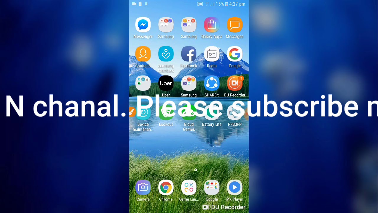 How to download psp games in mobile YouTube