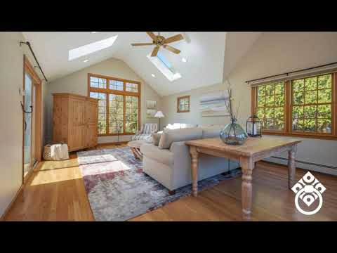 7 Elliot Ln, Plymouth, MA home video tour