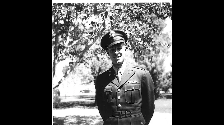 SHOT DOWN: Howard Snyder and the B-17 Susan Ruth D...