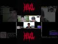Săn hint cùng Raumasuki nào mọi người #raumauski #rapviet #reaction #1only
