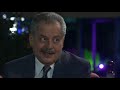Hind Khanom EP 2 مسلسل هند خانم الحلقة 2 Hind Khanom EP 2 مسلسل هند خانم الحلقة 2