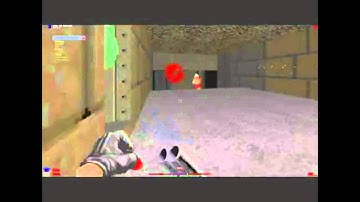 RE:Ammar vs. Ral: The 2 Greatest Players in Skulltag/Zandronum