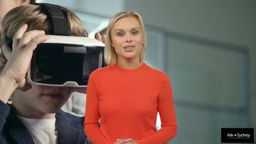 What Are The Algorithms Every Data Scientist Should Know?