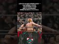 カブキVSタイガーマスク・・・カブキのうまさ全開