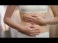 KNOW IF YOUR ACIDITY CAN LEAD TO PEPTIC ULCERS .??