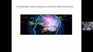 Celebrity CONSTRUCTIVISM 2: Net Worth