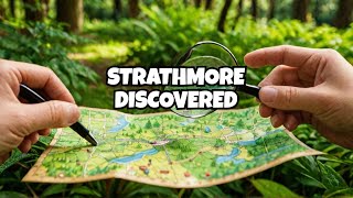 Discover the Hidden Gems of Strathmore