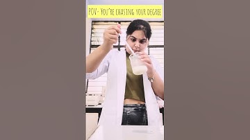 Between books and beakers 👩‍🔬🧬 #music #fyp #college #universe #status #shortvideo #shorts