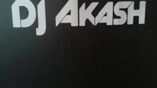 Hojai Gi Balle Balle Vs Bolotara Raradmdjakash