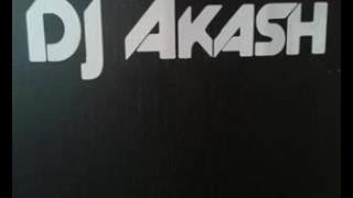 Hojai Gi Balle Balle vs BoloTara Rara(D.M)DjAkash.