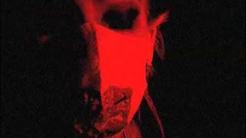 I_M_IN_HELL(AND_NO_ONE_CAN_TELL)