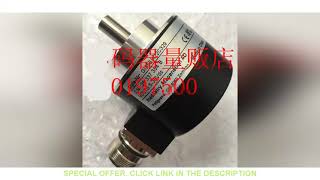 ⚡️ US $222.64 GI355 GI356 Baumer OPTO Incremental Rotary Encoder GI355.A22C329 GI355.A70C313 GI356