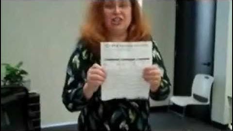 How to Set Up Your Drafting Table, Part 2