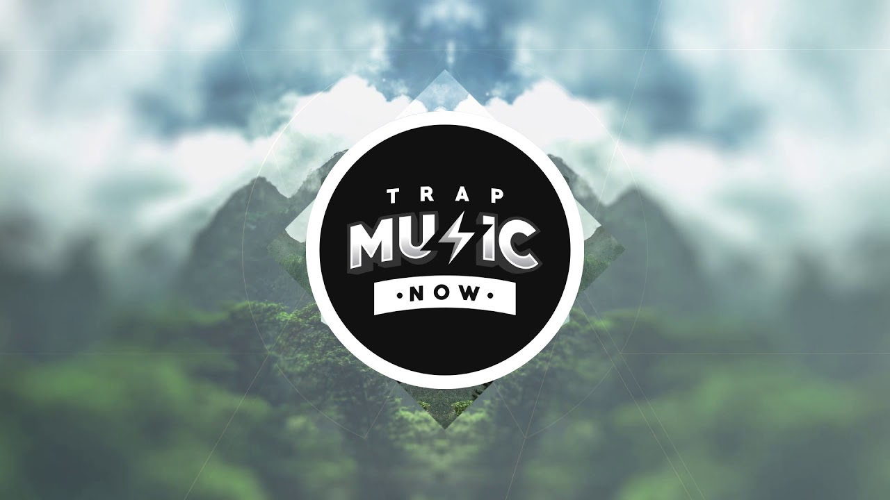 lyrics lover taylor swift Lil Nas X - Panini (Datlash Trap Remix)