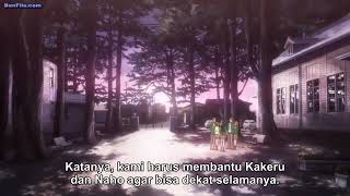 Orange eps 9 sub indo