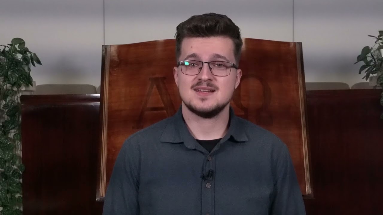 A SZÍV PÓTKEREKEI