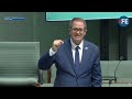 House LIVE Proceedings | Online Gambling Ads Put Under the Microscope in Heated Debate