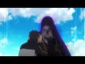 Re Zero Season 2 | Satella Arrival