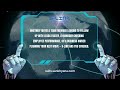 Meet S-Link – The AI-Powered CRM for Smart Business Growth