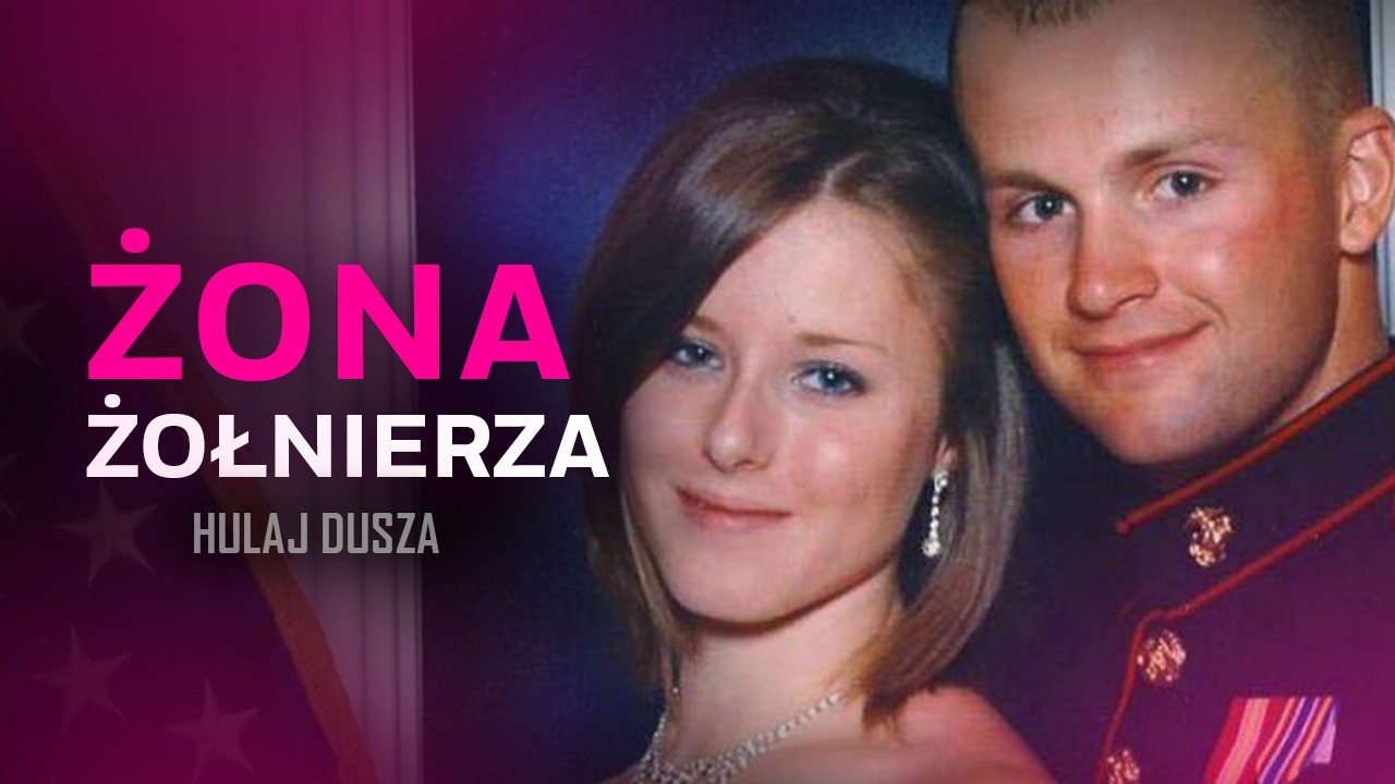 Niewłaściwa Miłość /Erin Corwin - czekała na oświadczyny/ HULAJ DUSZA HISTORIE KRYMINALNE