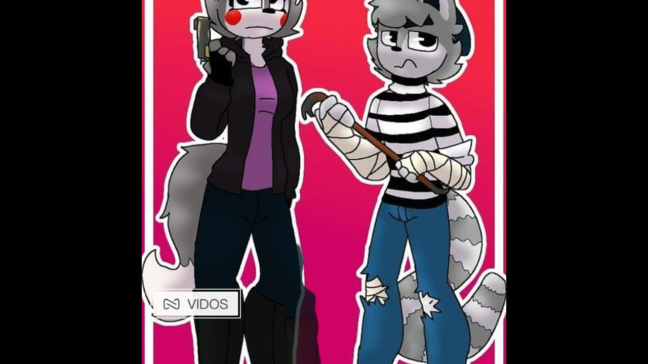 Bad guy Meme Edit (Willow x Rash)