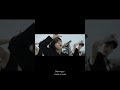Which MVs suit TXT members? #kpop #txt #txtedit #shortvideo #shorts