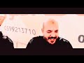 يزن حمدان دبكات الله لايوفقك يا عبود 2022