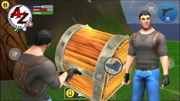 Royal Battletown - #1 | Naxeex LLC | Android Gameplay HD