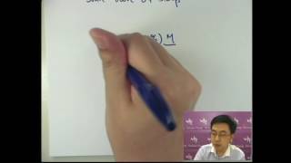 Herman Yeung - CE Maths PP 2009/I/Q7 (F天書內容)